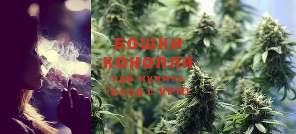 таблы Новозыбков