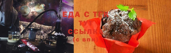 таблы Новозыбков