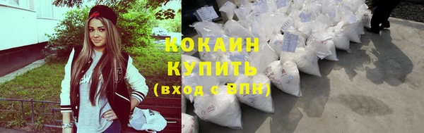 таблы Новозыбков