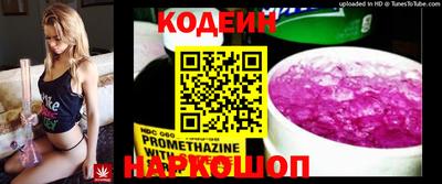 шишки Аргун