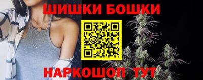 каннабис Балахна