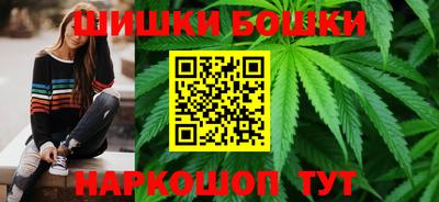 шишки Аргун