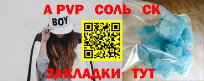 шишки Аргун