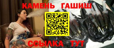 шишки Аргун