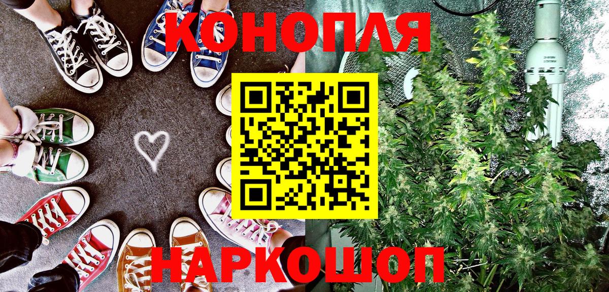 Бошки Шишки индика Борзя
